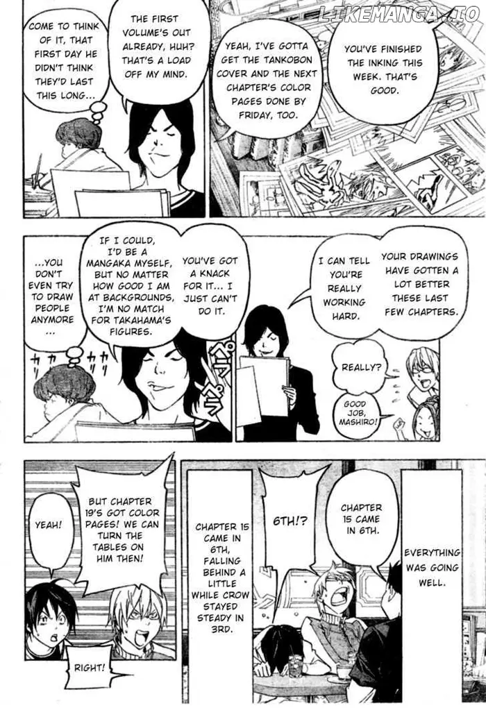 Baku Chapter 44 image 10_optimized
